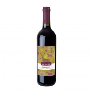 28 BARDOLINO